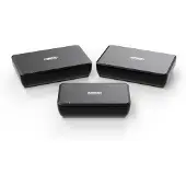 Marmitek Speaker Anywhere 750