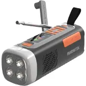 Marmitek resq200