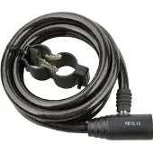 Fischer Fahrrad Kabel