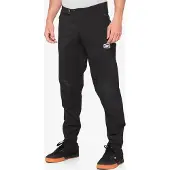 100% Hydromatic Fietsbroek