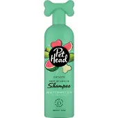 Pet Head Furtastic Shampoo