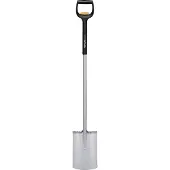 Fiskars 1066733 Spade Werkbreedte 192 mm D-greep