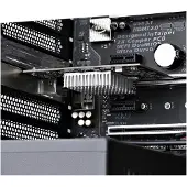 StarTech.com Pci-e Netwerkadapterkaart St10gspexnb2 Naar Ethernet