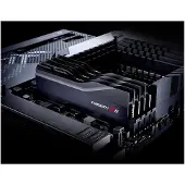 G.Skill Trident Z F5-6000J3636F16GX2-TZ5K geheugemodule 32 GB 2 x 16 GB DDR5