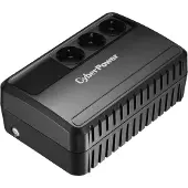 Cyberpower UPS Voeding BU650EG-FR