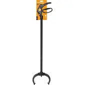 Fiskars Solid Gripper - 1062271