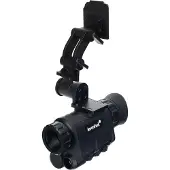 Levenhuk 83607 Monoculair