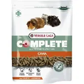Versele-Laga Cavia - Caviavoer