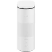 ZTE MC888B 5G LTE Router. 19