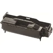 OKI 44574302 drum zwart (origineel)