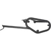 SW-Motech Slc Bmw R 12 G/s Abs 25-26 Hta.07.997.10000 Linker Zijtas Bevestiging