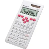 Canon F-715SG