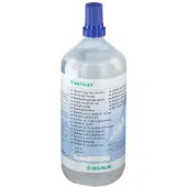 Prontosan Steriele Wondreinigingsoplossing | 1 l