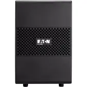Eaton Corporation 9SXEBM36T UPS-batterij kabinet Tower