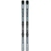 Kästle M8 72 Prem Ski's + Bindingen Maat: 162