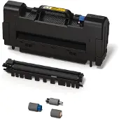 OKI 45435104 Fuser Maintenance Kit