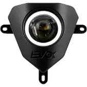Evok Iron Two Lenses Round Beta Rr 246472220 Koplamp