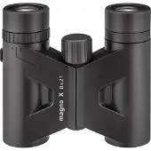 Eschenbach Magno X 8x21 Verrekijker