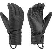 LEKI Sveia Zero Gore-tex Handschoenen