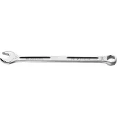 Facom OGV Ringsteeksleutel Verzonken | 14 mm - 441.14