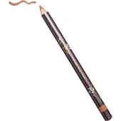 I.am.klean Lip Pencil Naked 1 St Make-up