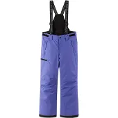 Reima Outdoor broek 'Terrie' lavendel