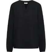 Cecil Blouse zwart