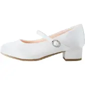 Next Ballerina's wit