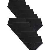 Next Slip zwart