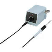 Basetech Soldeerapparaat, Soldeerstation Compact