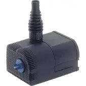 Oase Fonteinpomp Aquarius universal 1000