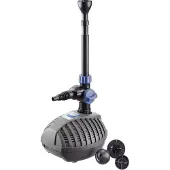 Oase Waterspelpomp 720 l/h