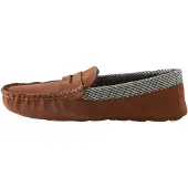 Next Instappers beige / bruin / zwart