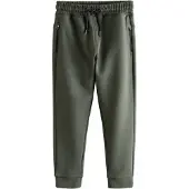 Next Broek olijfgroen