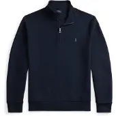 Ralph Lauren Trui navy