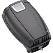 Oase AquaOxy 250 set voor vijvers, capaciteit 250 liter per uur, geschikt voor vijvers tot 3000 liter