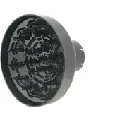 Ultron Diffuser For Hairdryer Vayu AC &amp; DC