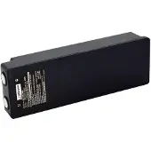 Cameron Sino Fassi 590 / 592 / 1026 accu (7.2V, 2000 mAh, huismerk)