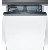 Bosch SMV41D10EU