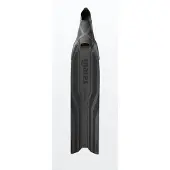 Mares Pure Passion X-wing Pro Freediving Fins Zwart EU 42-43