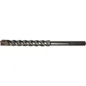 Makita Boorbitje, B-20052 SDS-MAX 4 NEMESIS Boor 22X200 / 320 MM (4-22 millimeter)