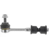Monroe L16K00 Stabilisatorstang