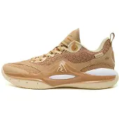 Rigorer AR2 Basketbalschoen HBK Austin Reeves Bruin | 43