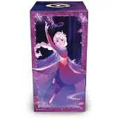 Lorcana Verzamelkaart Disney Elsa-boxset 2024