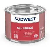 Sudwest Allgrund Wit 375 ML