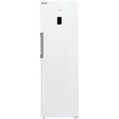 Beko B3RMLNE444HW PERFORMANCE