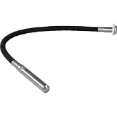 Makita 1910E1-5 1910E1-5 Compressorhulpstuk