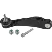 LEMFÖRDER 46038 01 Stabilisatorstang