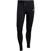 Adidas Sportbroek 'Adi365 Essentials ' lichtgrijs / zwart