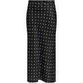 JDY Rok 'JDYHailey' zwart / wit